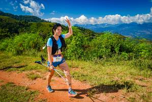 BIB: 9130
                            <button type="button" onclick="openModal(19256975)" class="btn btn-primary btn-sm float-right btn-popup" data-toggle="modal" data-target=".modal-high-quality">
                        <i class="fas fa-shopping-cart"></i> Add to Cart
                    </button>
                                            <button type="button" onclick="isThisMe(19256975, true)" class="btn btn-success btn-sm float-right btn-popup btn-isme hidden" data-toggle="tooltip" data-placement="bottom" title="นี่คือรูปของคุณใช่ไหม คลิกที่นี่เพื่อเอาเข้าอัลบั้ม">
                        <i class="fas fa-plus"></i> Add to album
                    </button>
                    <button type="button" onclick="isThisMe(19256975, false)" class="btn btn-warning btn-sm float-right btn-popup btn-isnotme hidden">
                        <i class="fas fa-ban"></i> Remove from album
                    </button>